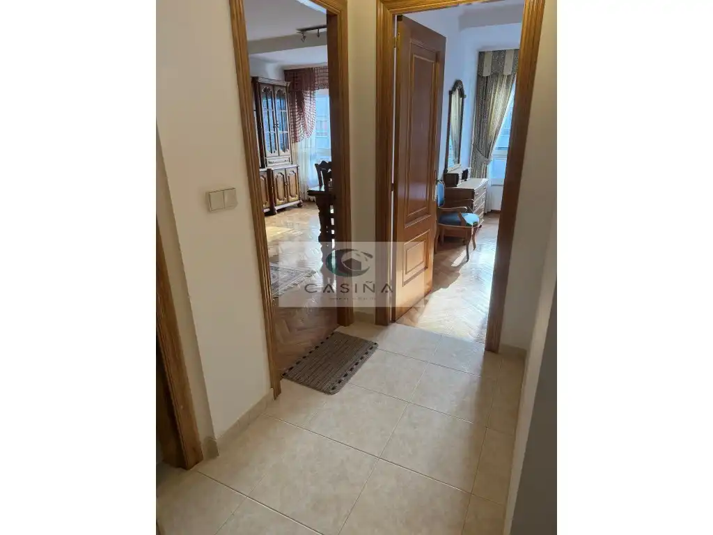 Piso en venta en Ribadeo