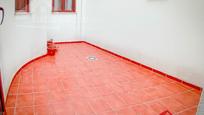 Flat for sale in  Córdoba Capital  with Air Conditioner, Heating and Parquet flooring