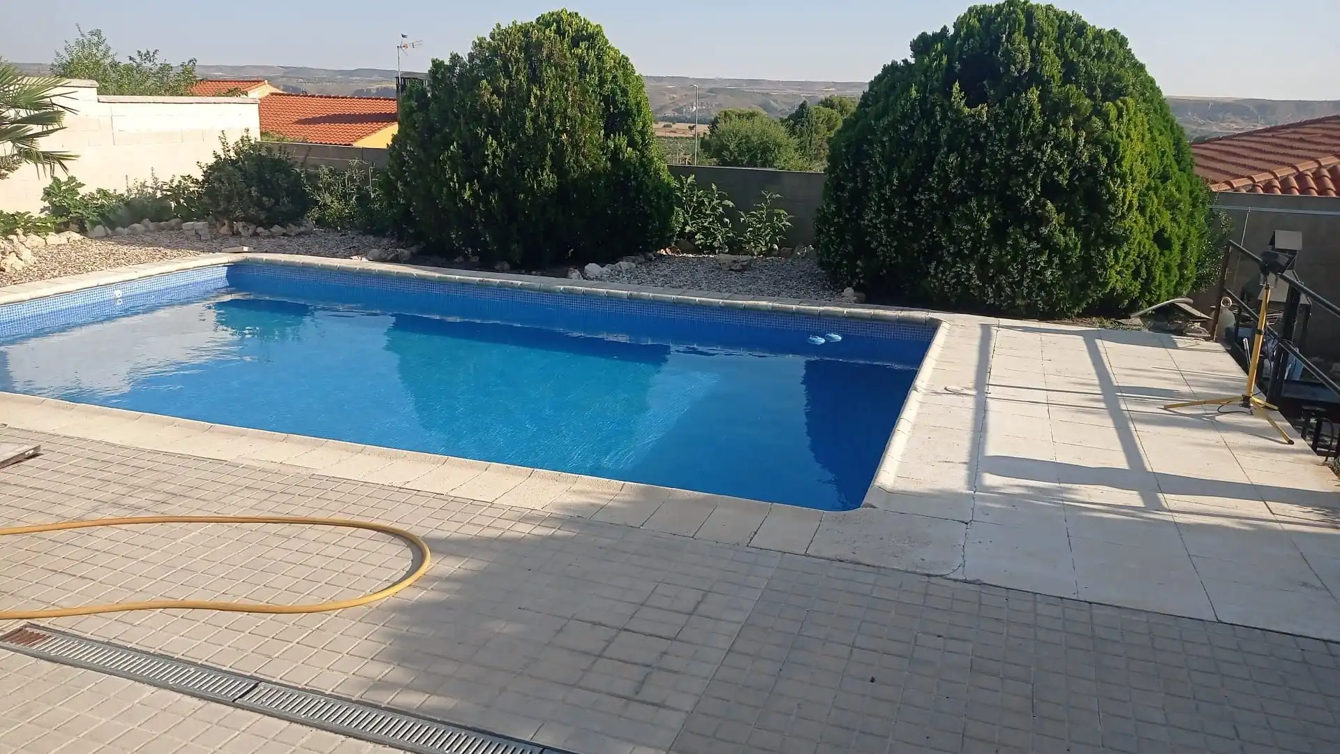 Casa o chalet en venta