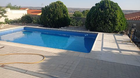 Foto 2 de Casa o chalet en venta en Colmenar de Oreja, Madrid