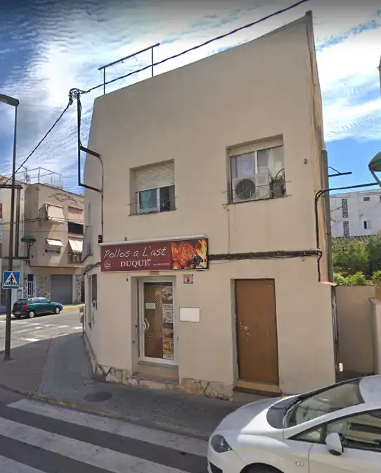 Mixed residential for sale in Gaià, imagen 3