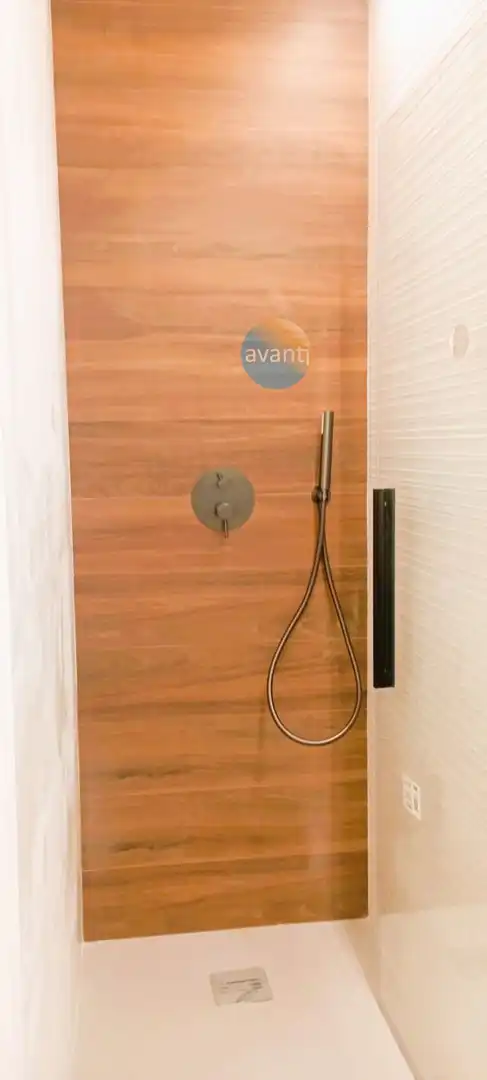 Piso en venta en Carmelitas