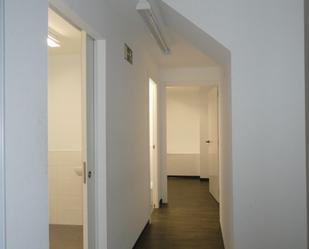 Premises to rent in A Coruña Capital 