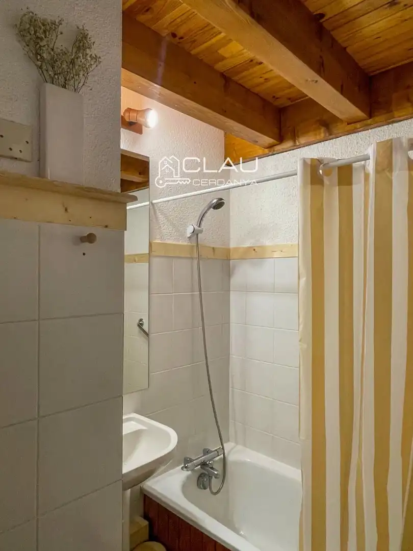 Duplex with terrace to rent in Henri Allard 10, imagen 28