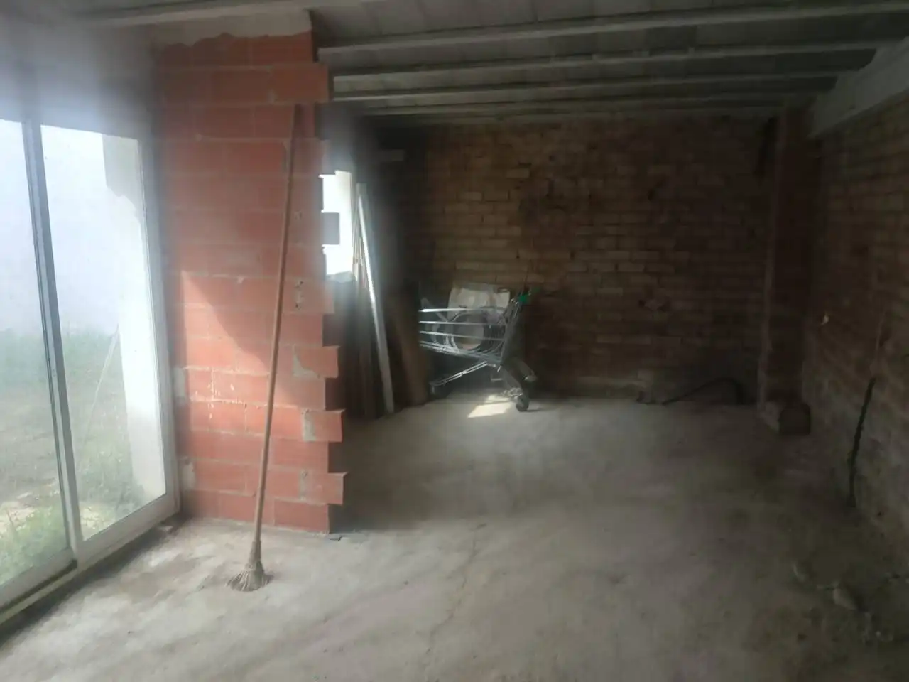 Maison mitoyenne à vendre à Carretera Dènia 64, imagen 24