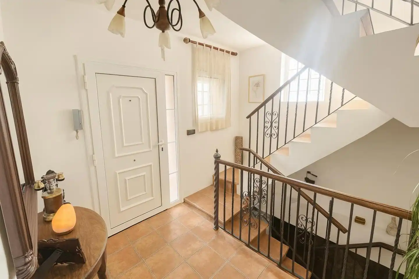 Houses for sale in Piera  with Heating, Private garden and Terrace