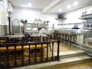Geschaftsraum zur Miete in Gijón  mit Terrasse und Möbliert