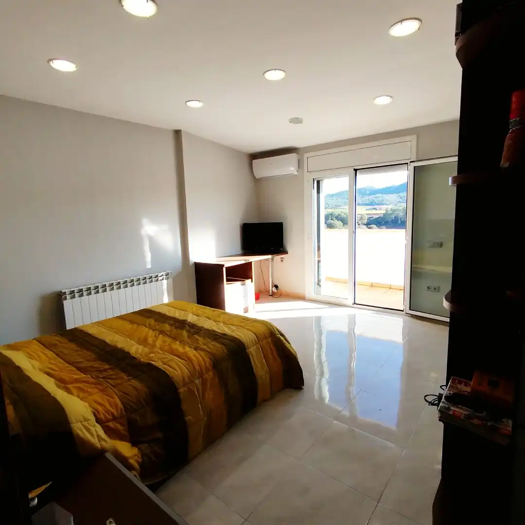 Maison mitoyenne avec terrasse à vendre à Balsareny, imagen 15