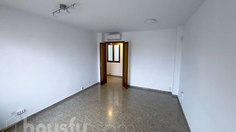 Photo 2 of Flat to rent in Carrer Sant Vicenç Ferrer, ., Son Canals,  Palma de Mallorca