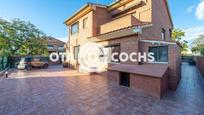 House or chalet for sale in Carrer Carrer de França, Ponent, Reus, imagen 1