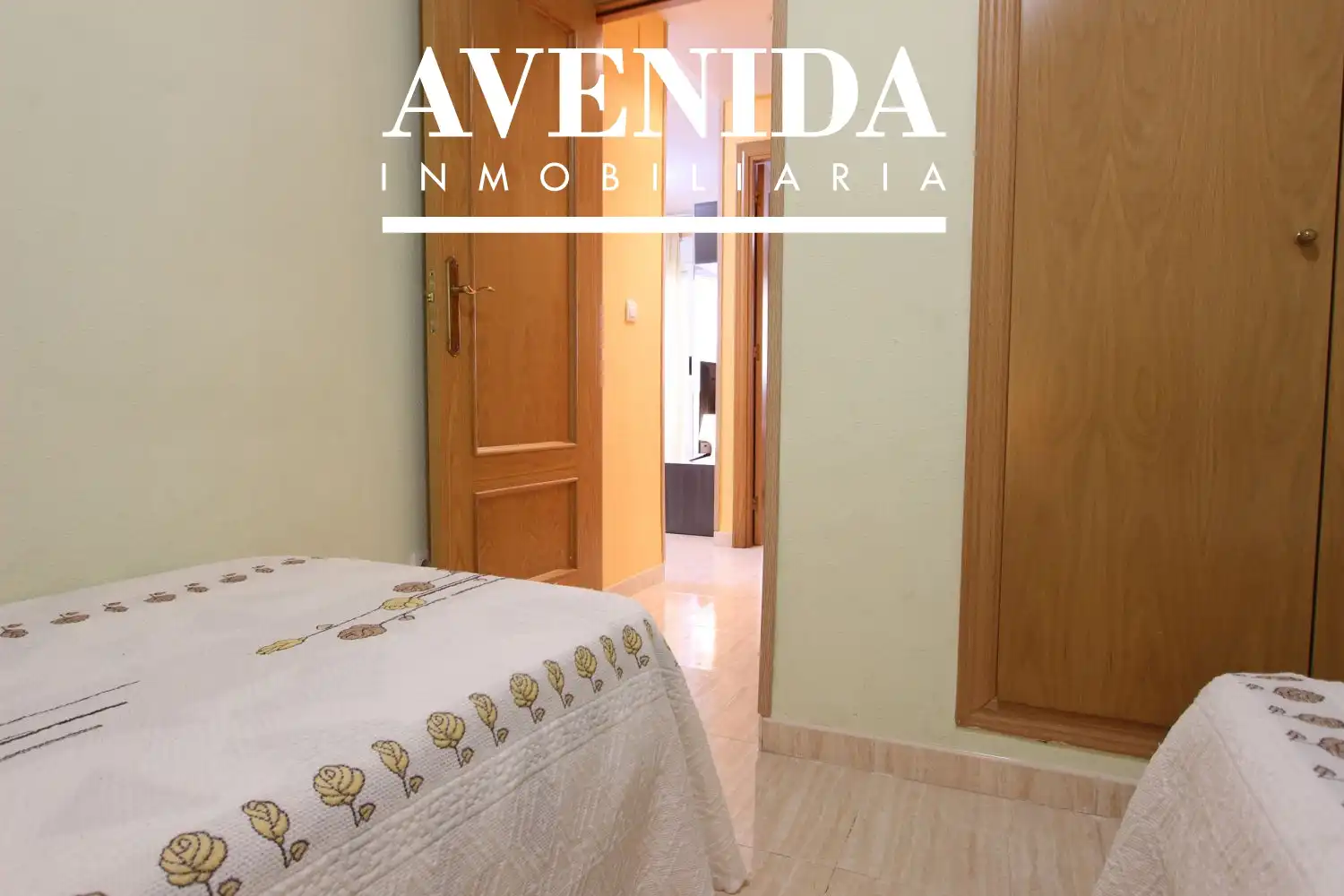 Apartment with pool for sale in Central 40, imagen 22