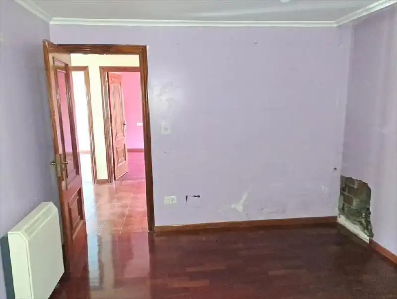 Villa à vendre à A Illa de Arousa, imagen 14