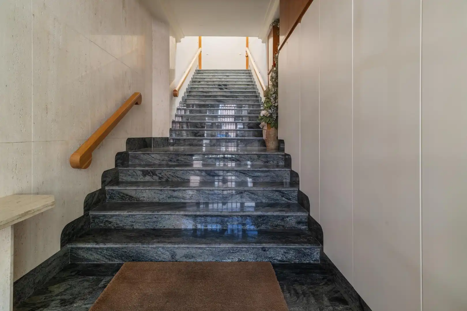 House with terrace for sale in MAJOR, imagen 3