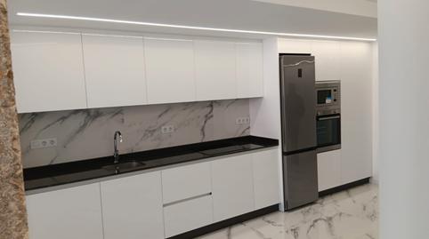 Foto 4 de Pis en venda a El Carmen,  Murcia Capital