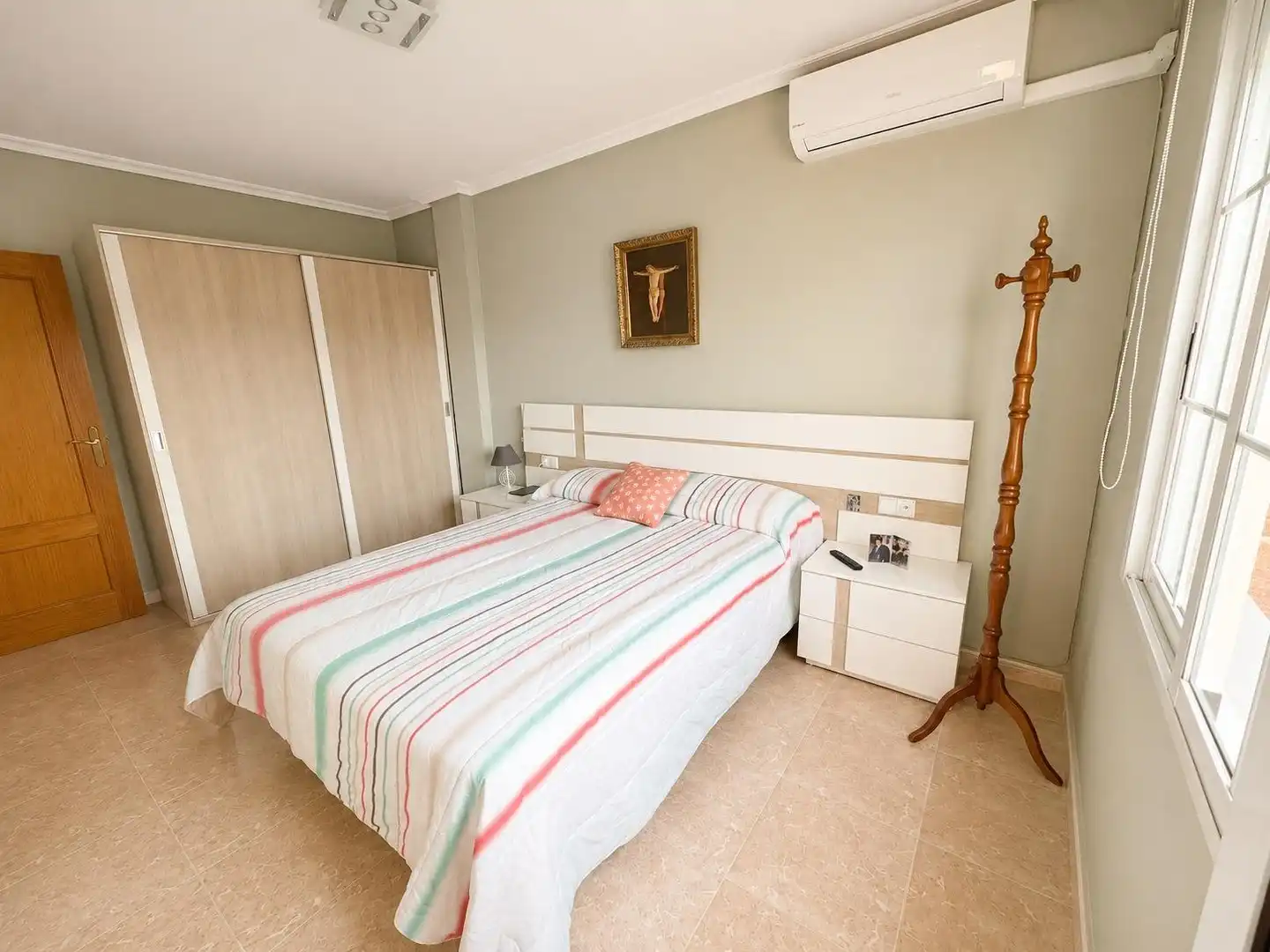 House with terrace for sale in Catral, imagen 13