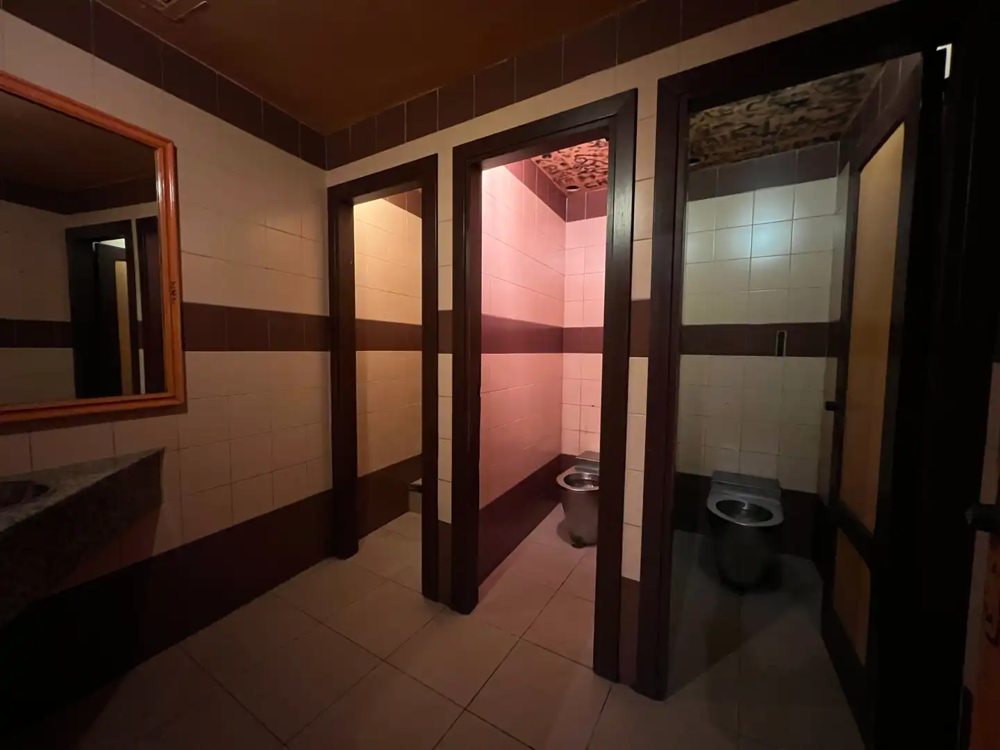 Local comercial en venda a Casco Urbano, imagen 16