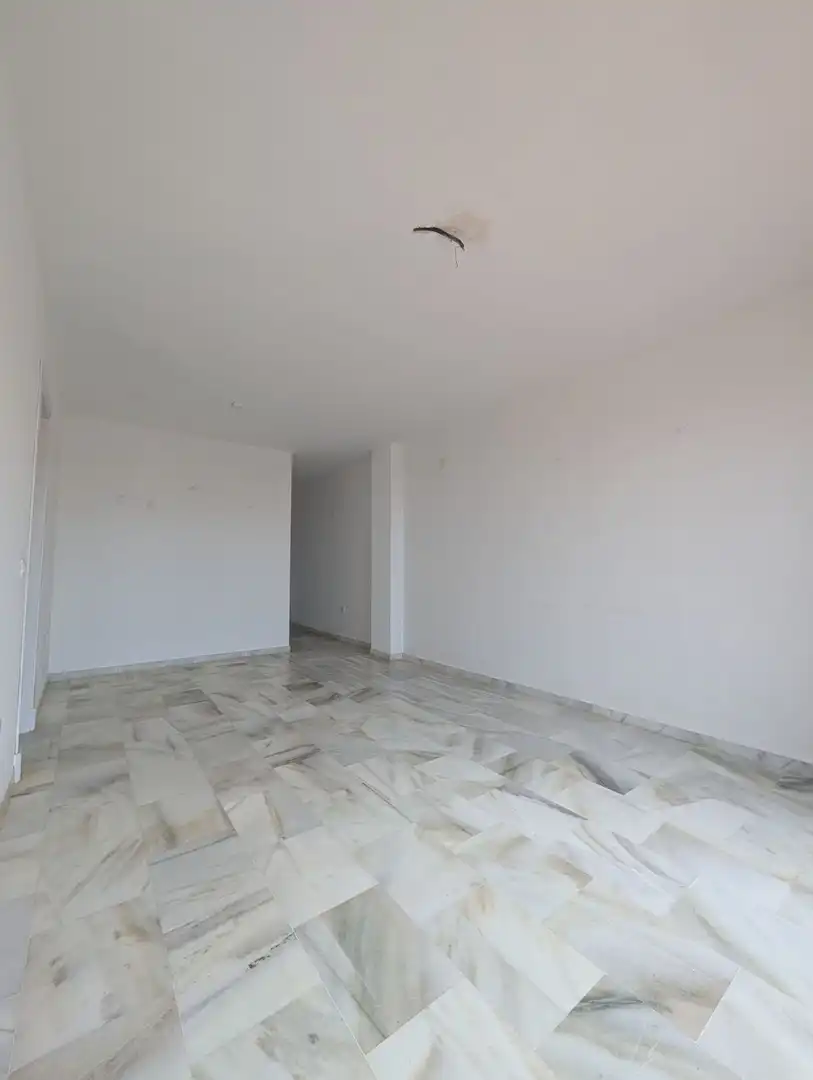 Attique avec terrasse à vendre à Urbanizacion Hacienda Casares 4, imagen 27