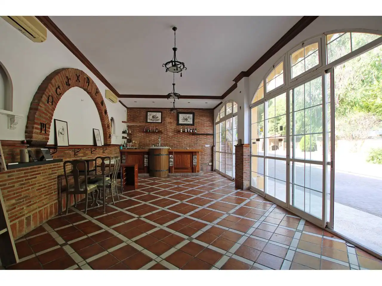 Terreno en venta en Valdegrudas, Guadalajara