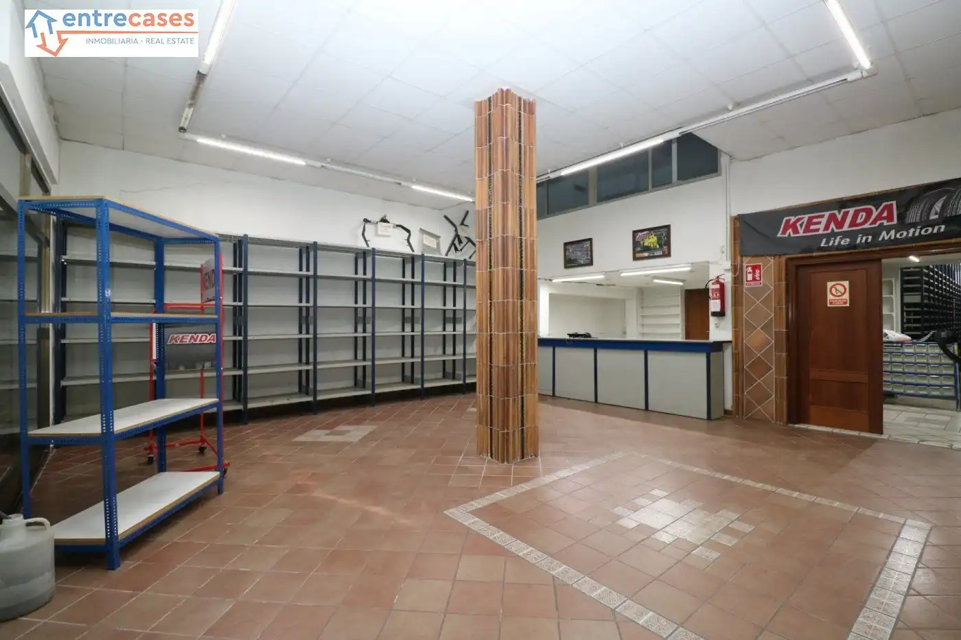 Business premises for sale in Puerto de Sagunto, imagen 28