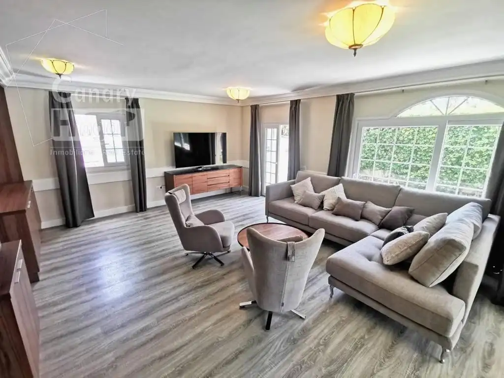 Casa con piscina en venta en Helsinki, imagen 4