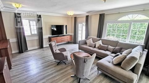 Foto 4 de Casa o chalet en venta en Helsinki, Playa del Duque, Adeje