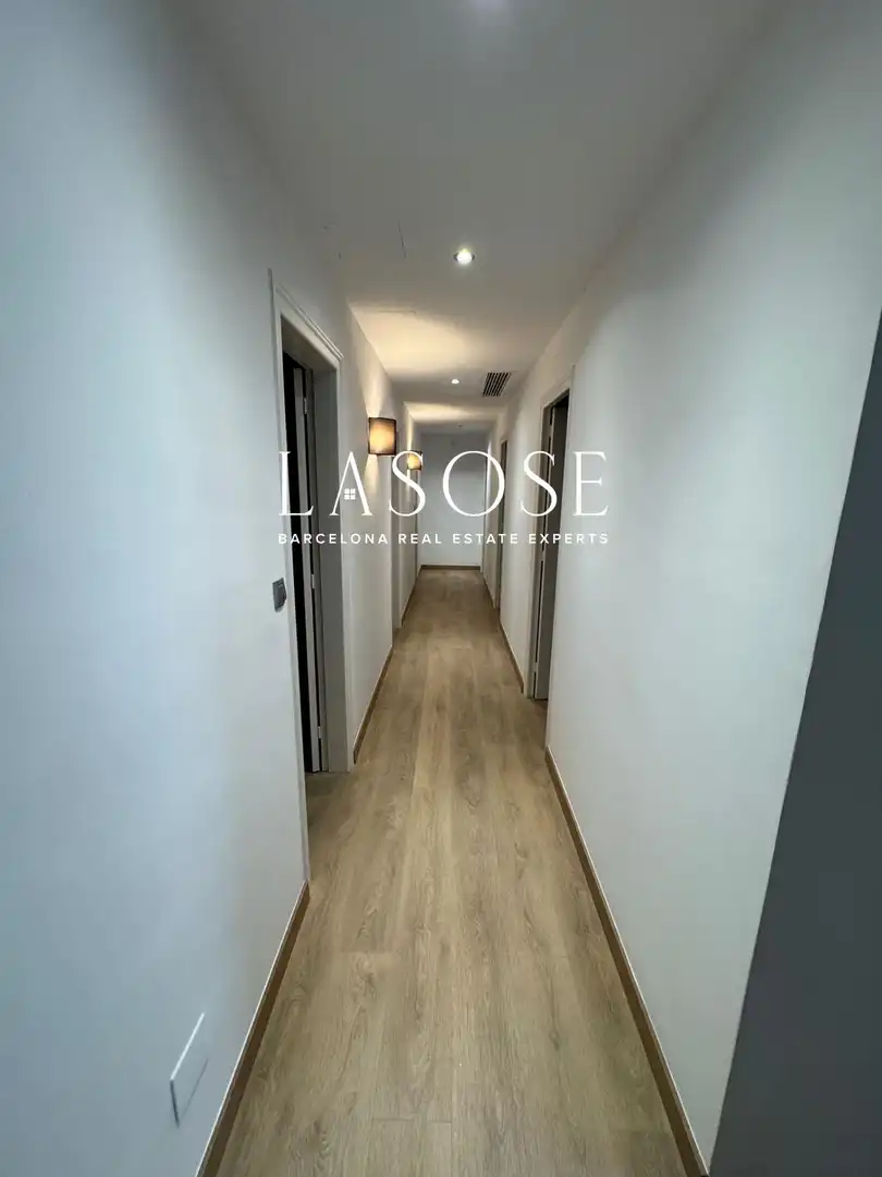 Casa o xalet en venda en Sitges amb Calefacció, Jardí privat i Parquet