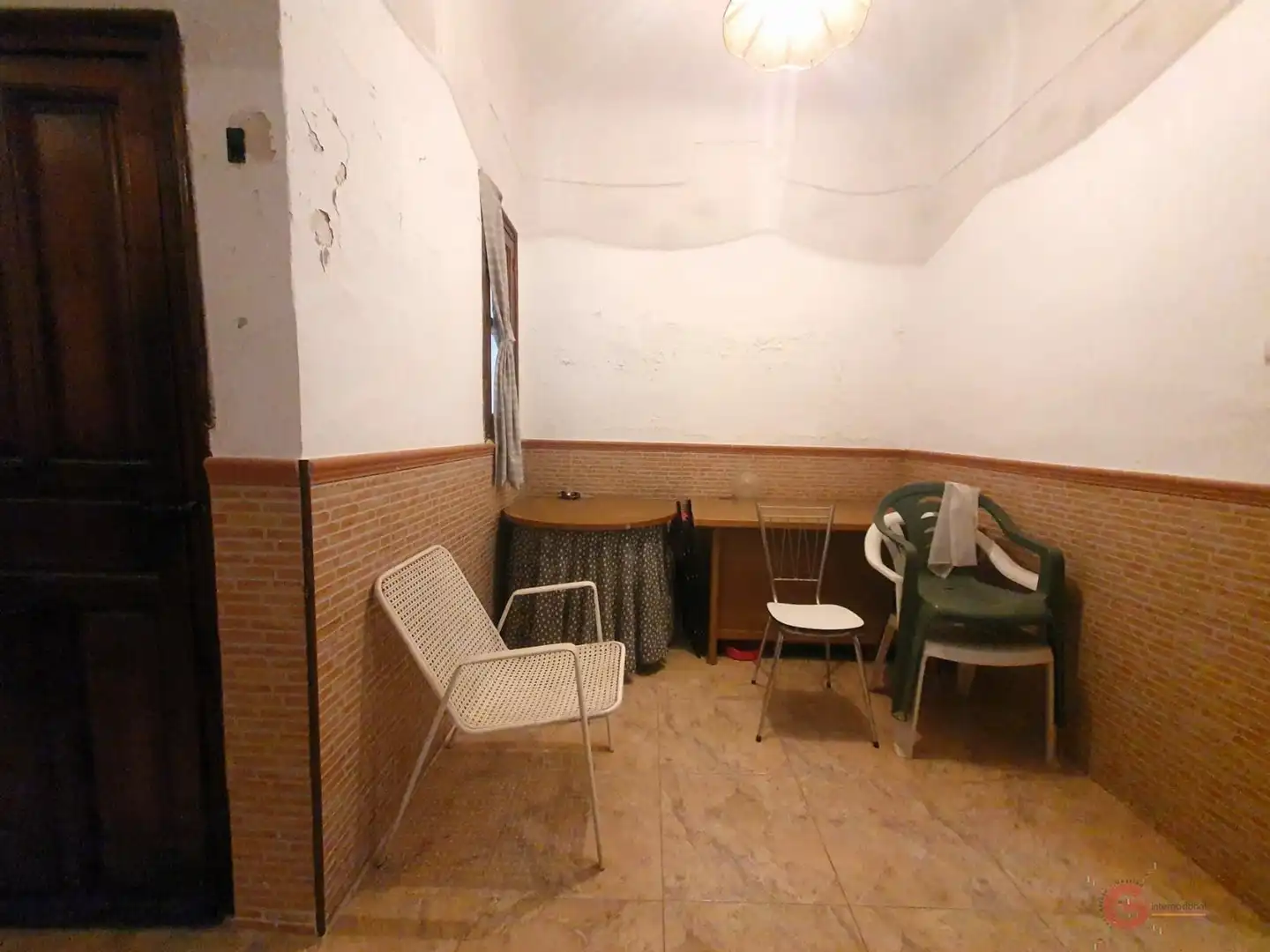 Inmuebles singulares en venta en Lanjarón, imagen 19