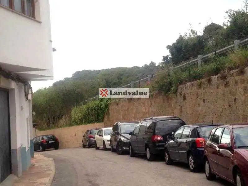 Grundstücke und Bauplätze zum Verkauf in calle d'es Migjorn Gran, imagen 8