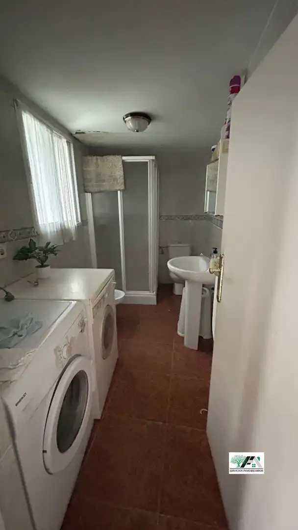 Maison à vendre à Baeza, imagen 4