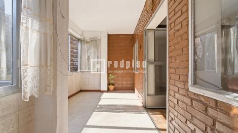 Foto 4 de Piso en venta en Del Comandante Fortea, Casa de Campo,  Madrid Capital