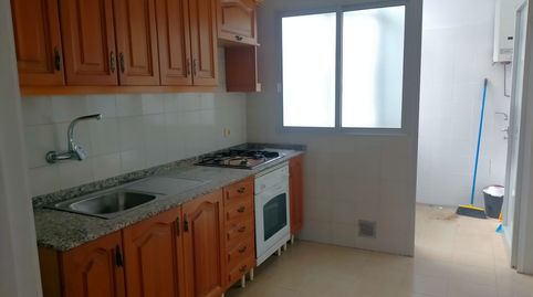Foto 5 de Piso de alquiler en La Salle - Cuatro Torres, Santa Cruz de Tenerife Capital