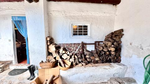 Foto 4 de Casa o xalet en venda a Lugar Los Montoros, Ugíjar, Granada