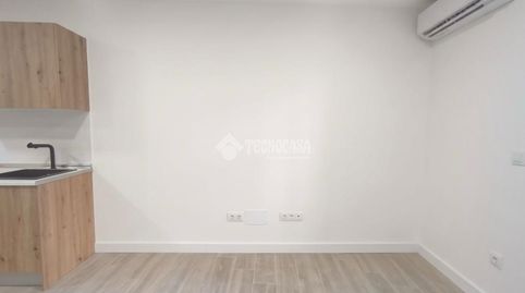Photo 4 of Flat for sale in Estación - Parque O'Donnell, Alcalá de Henares