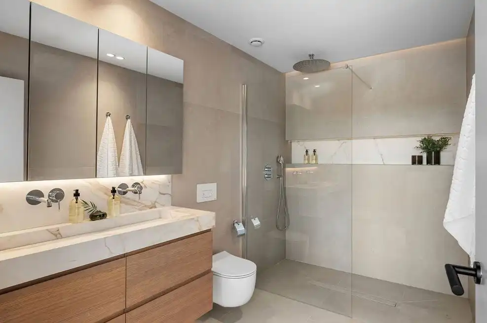 Penthouse with pool for sale in La Quinta, imagen 23