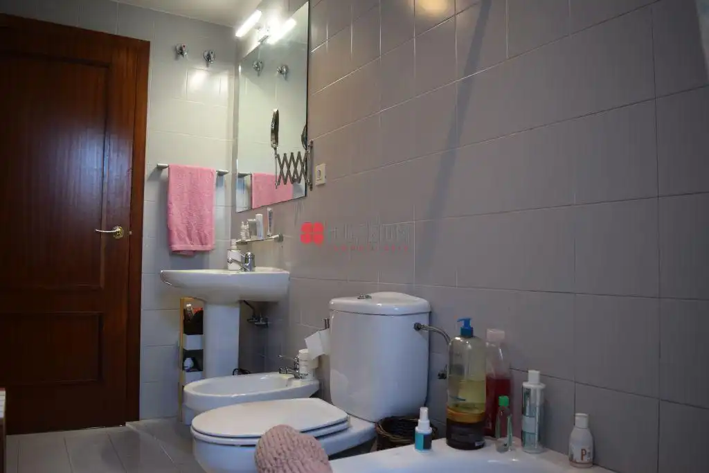 Duplex con ascensore in vendita a Simón Bolivar, imagen 17