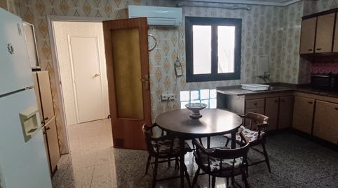 Foto 5 von Haus oder Chalet zum Verkauf in Calle Ramiro Ledesma Ramos, Callosa de Segura, Alicante
