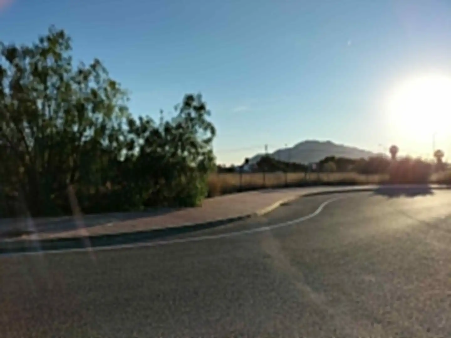 Terreny industrial en venda a Callosa de Segura, imagen 5