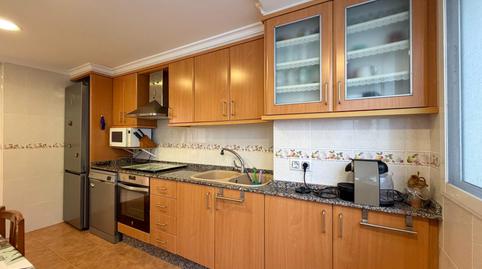 Foto 5 de Pis de lloguer a  Sotavento, El Perellonet,  Valencia Capital