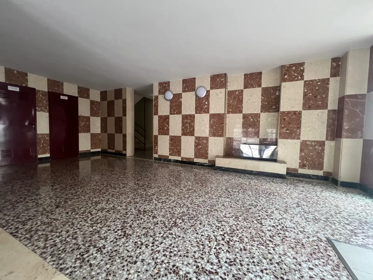 Appartement avec terrasse à vendre à Sant Pere i Sant Pau, imagen 25