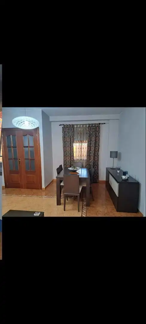 Haus zum Verkauf in Guarromán, imagen 32