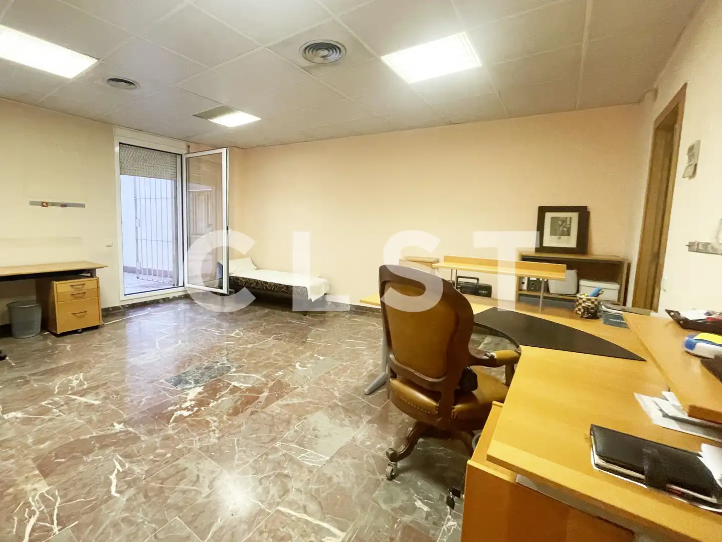 Appartamento con ascensore in vendita a Avinguda Diagonal, imagen 8