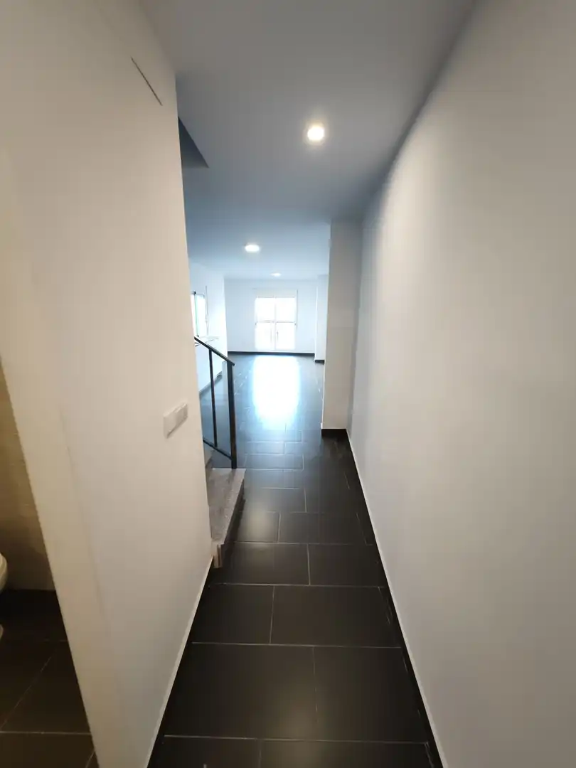 Dúplex amb ascensor en venda a Pueblo, imagen 7