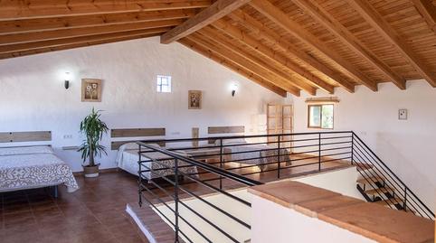 Photo 4 of House or chalet to rent in N/a, Barbate ciudad, Cádiz