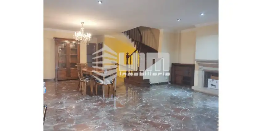 Casa adosada en venta en Sagunto / Sagunt con Aire acondicionado, Calefacción y Terraza