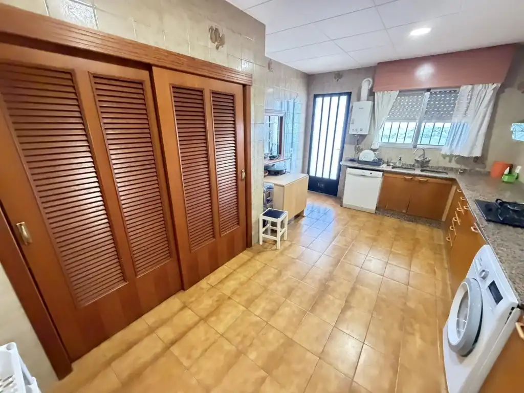 Villa avec piscine à vendre à Calle Vent De Llevant, imagen 26