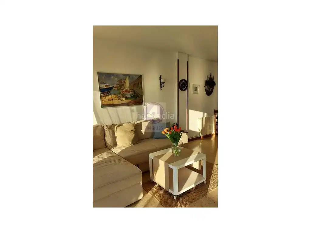 Appartement avec ascenseur à louer à Platja d'Aro, imagen 3