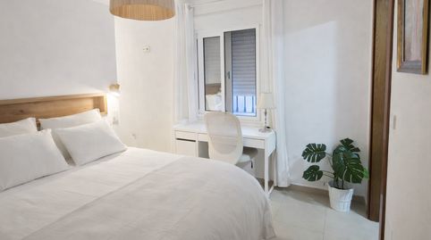 Foto 4 de Casa o xalet en venda a Romero, Castillo Sohail - Myramar, Fuengirola