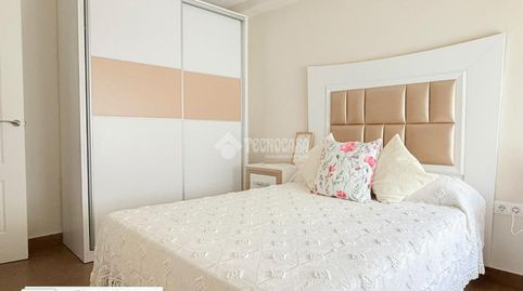 Photo 3 of Flat for sale in Parque Figueroa, Córdoba Capital
