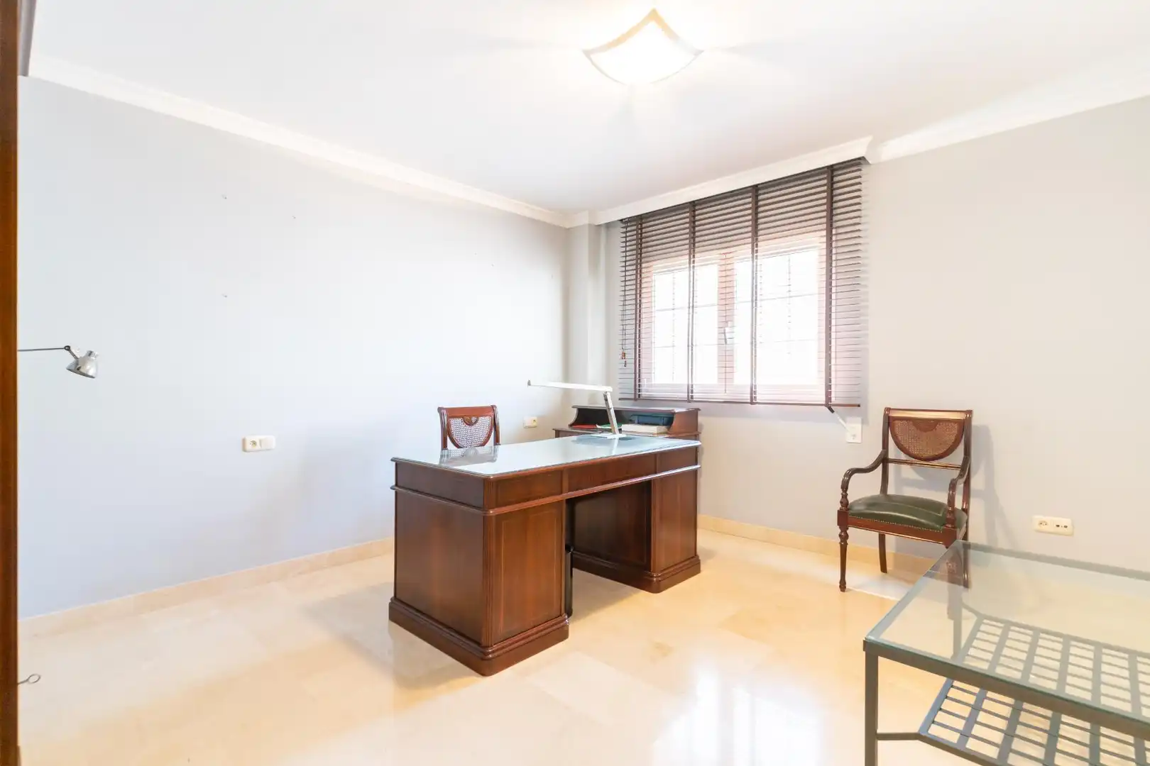 Maison à vendre à El Ejido Ciudad, imagen 22