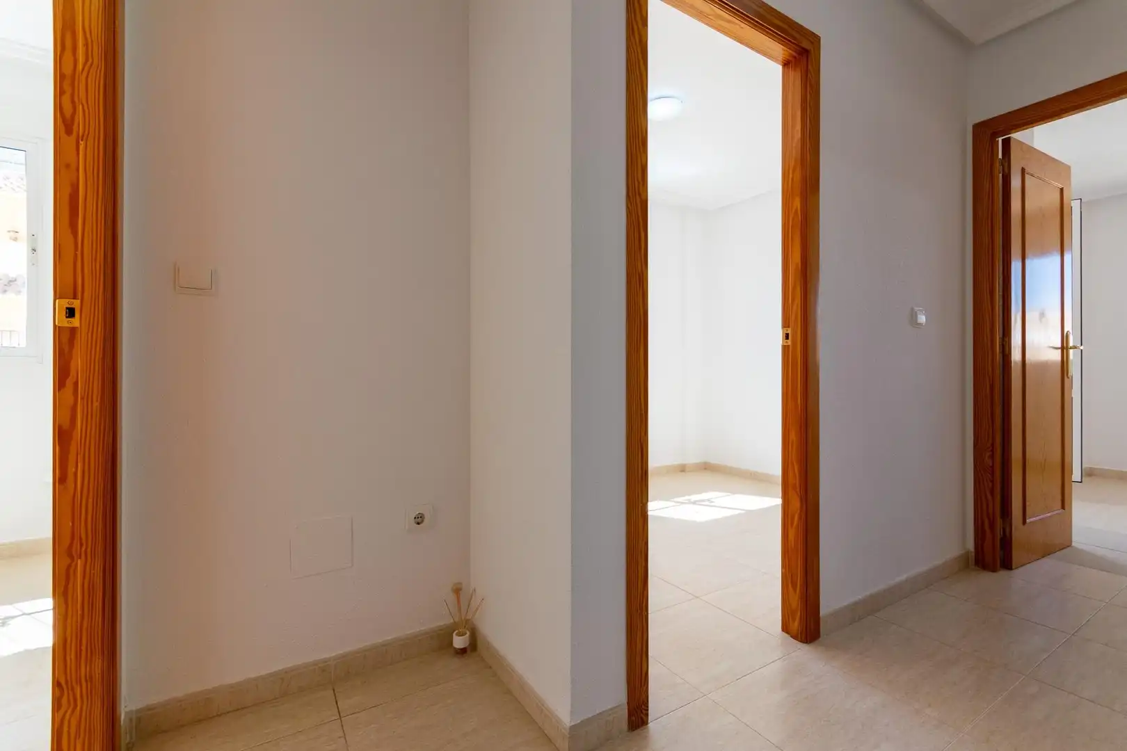 Detached house with pool for sale in Rojales, imagen 21
